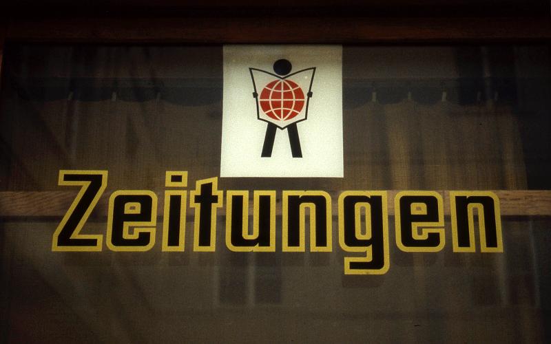 Zittau, Bahnhof, 21.6.1997_1.jpg